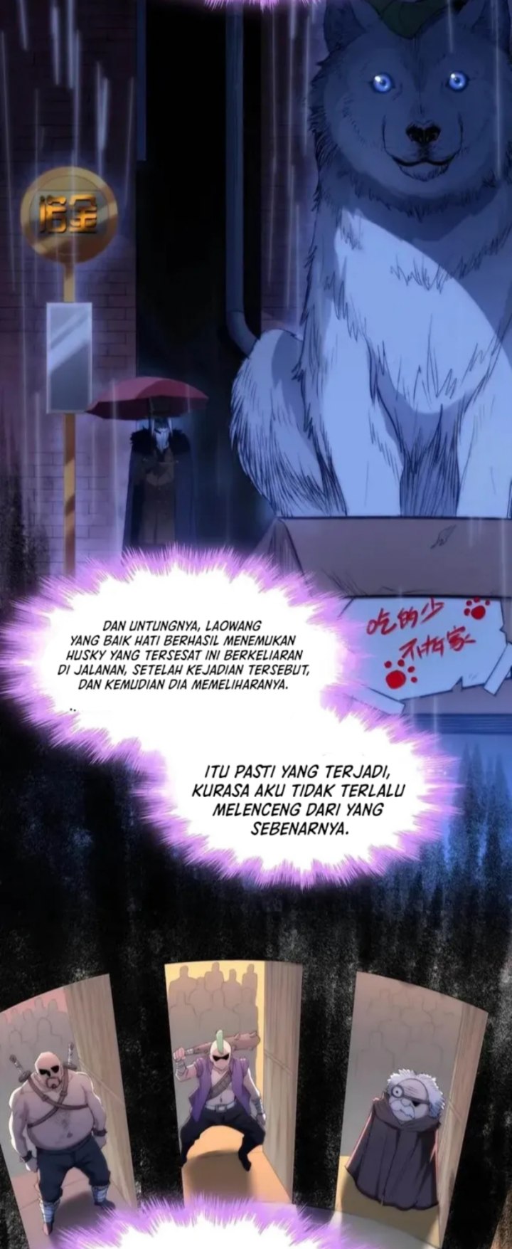 Chapter 123 - halaman 5