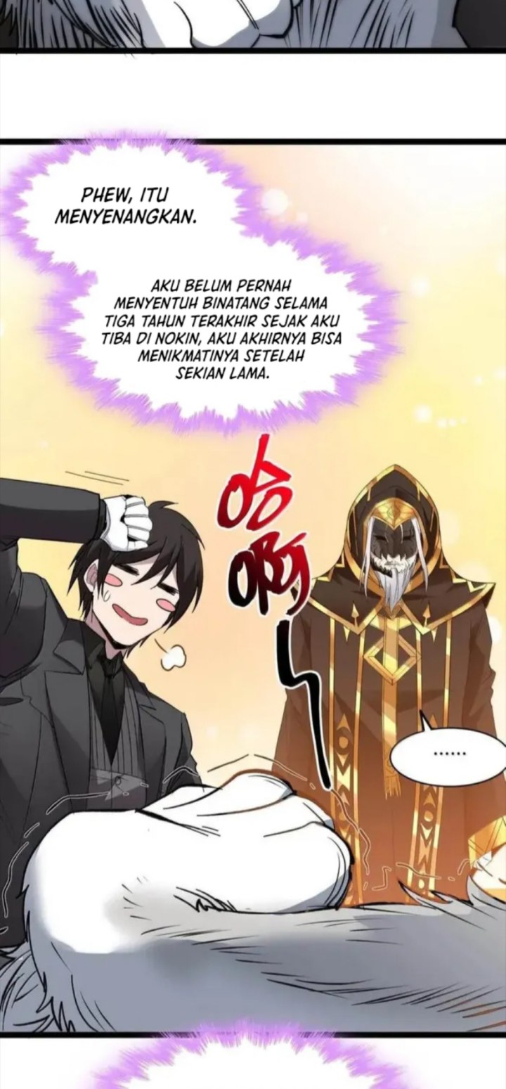 Chapter 123 - halaman 47