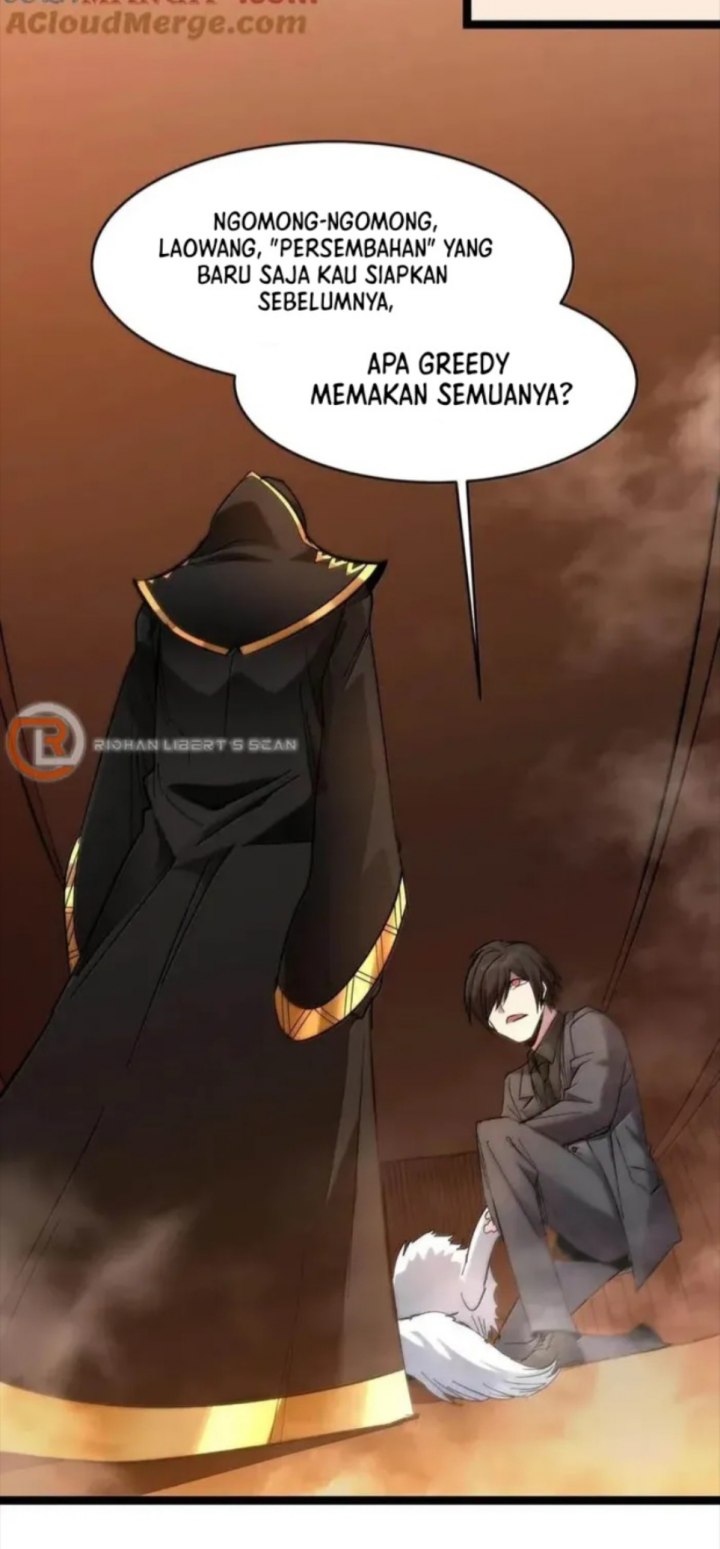 Chapter 123 - halaman 49