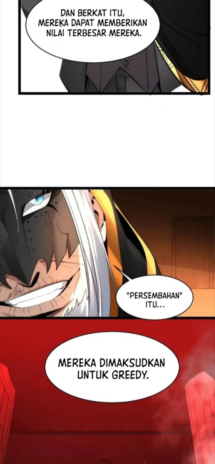 Chapter 123 - halaman 53
