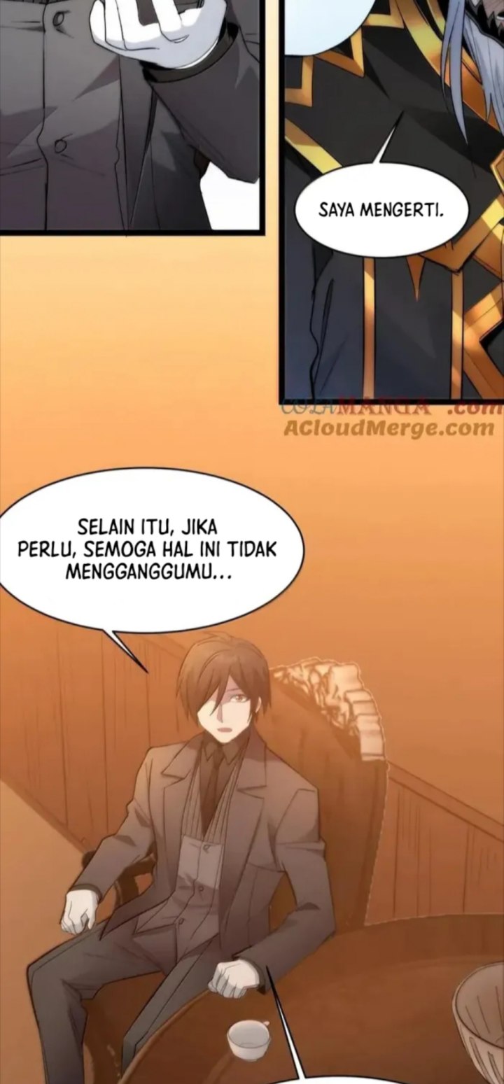 Chapter 123 - halaman 59