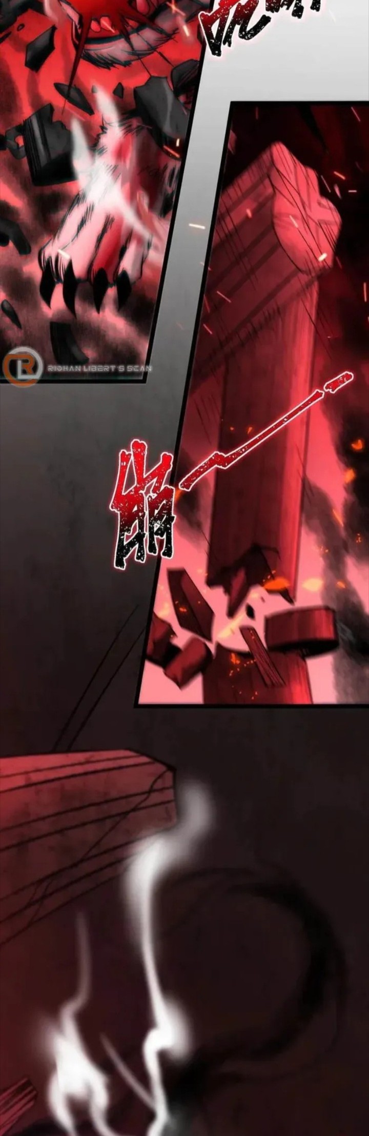 Chapter 122 - halaman 3