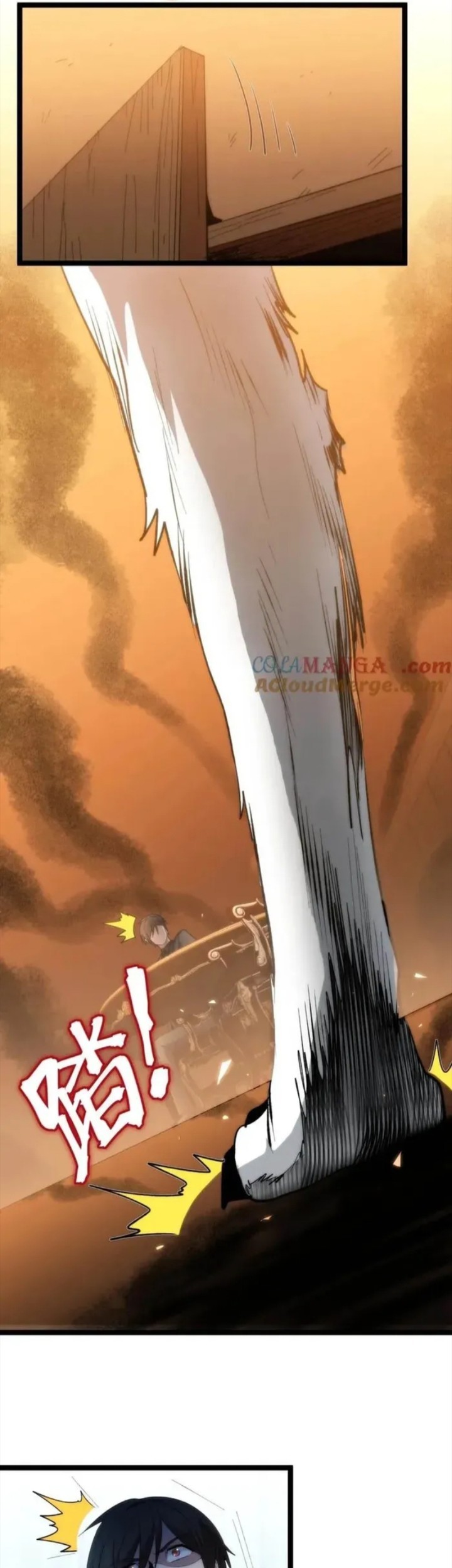 Chapter 122 - halaman 9