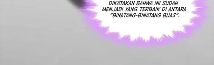 Chapter 122 - halaman 14