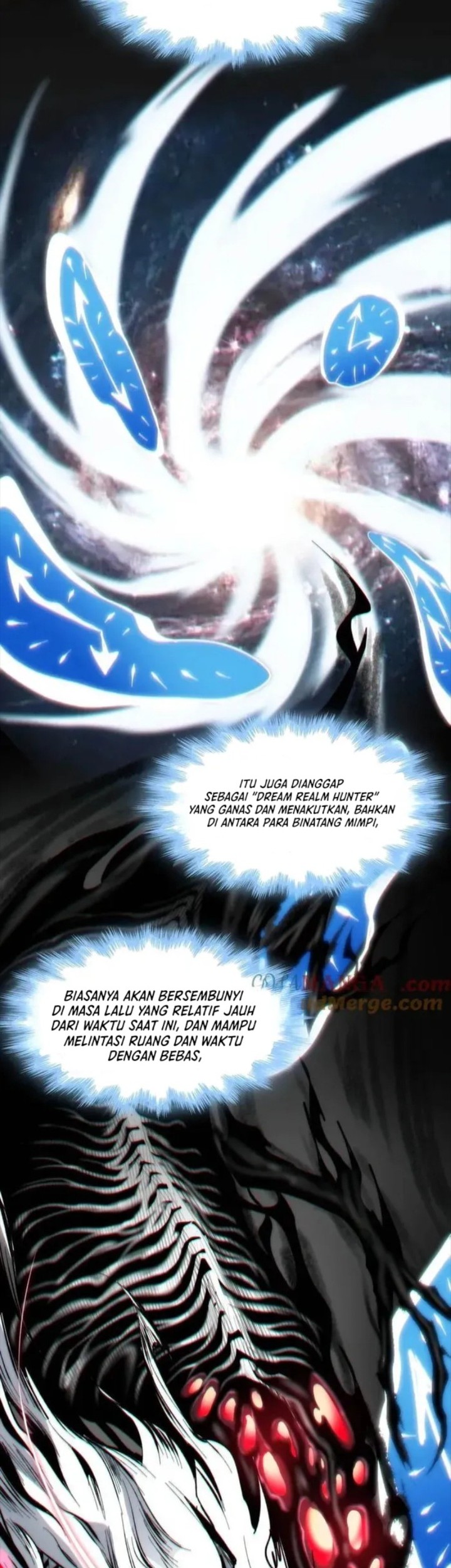 Chapter 122 - halaman 19