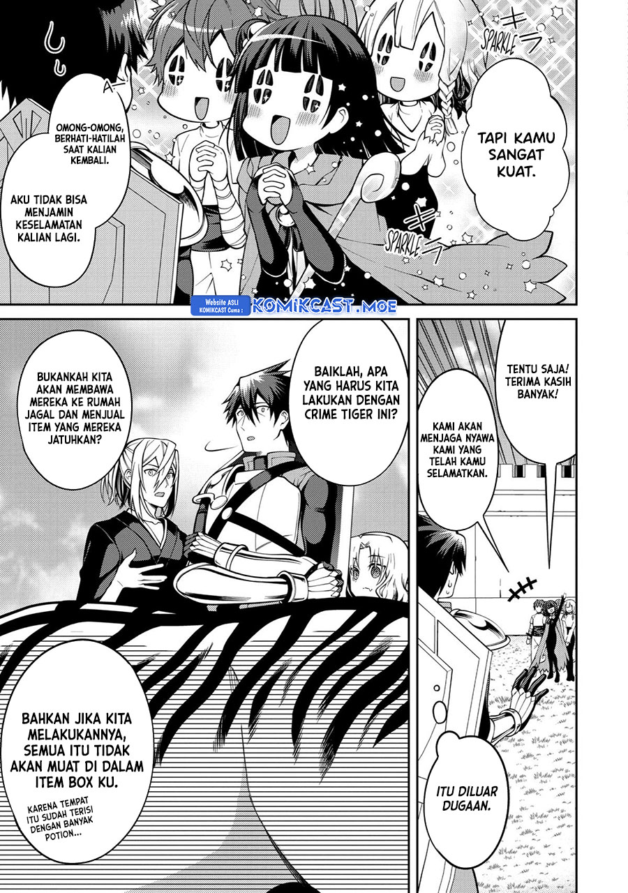 Chapter 32 - halaman 11