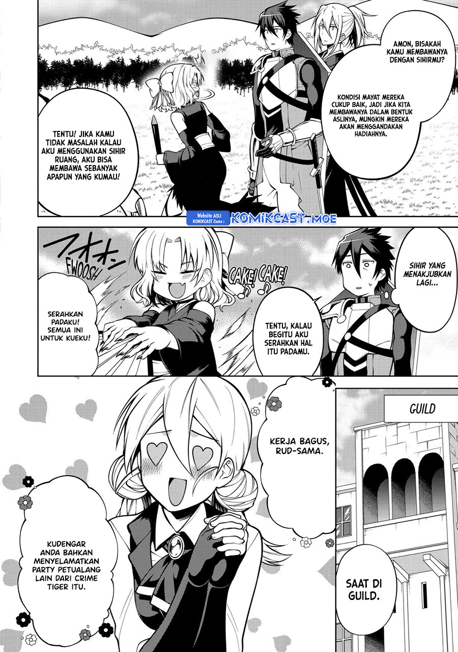 Chapter 32 - halaman 12
