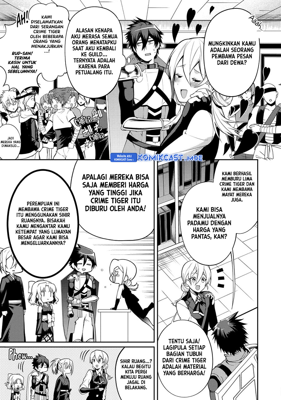 Chapter 32 - halaman 13