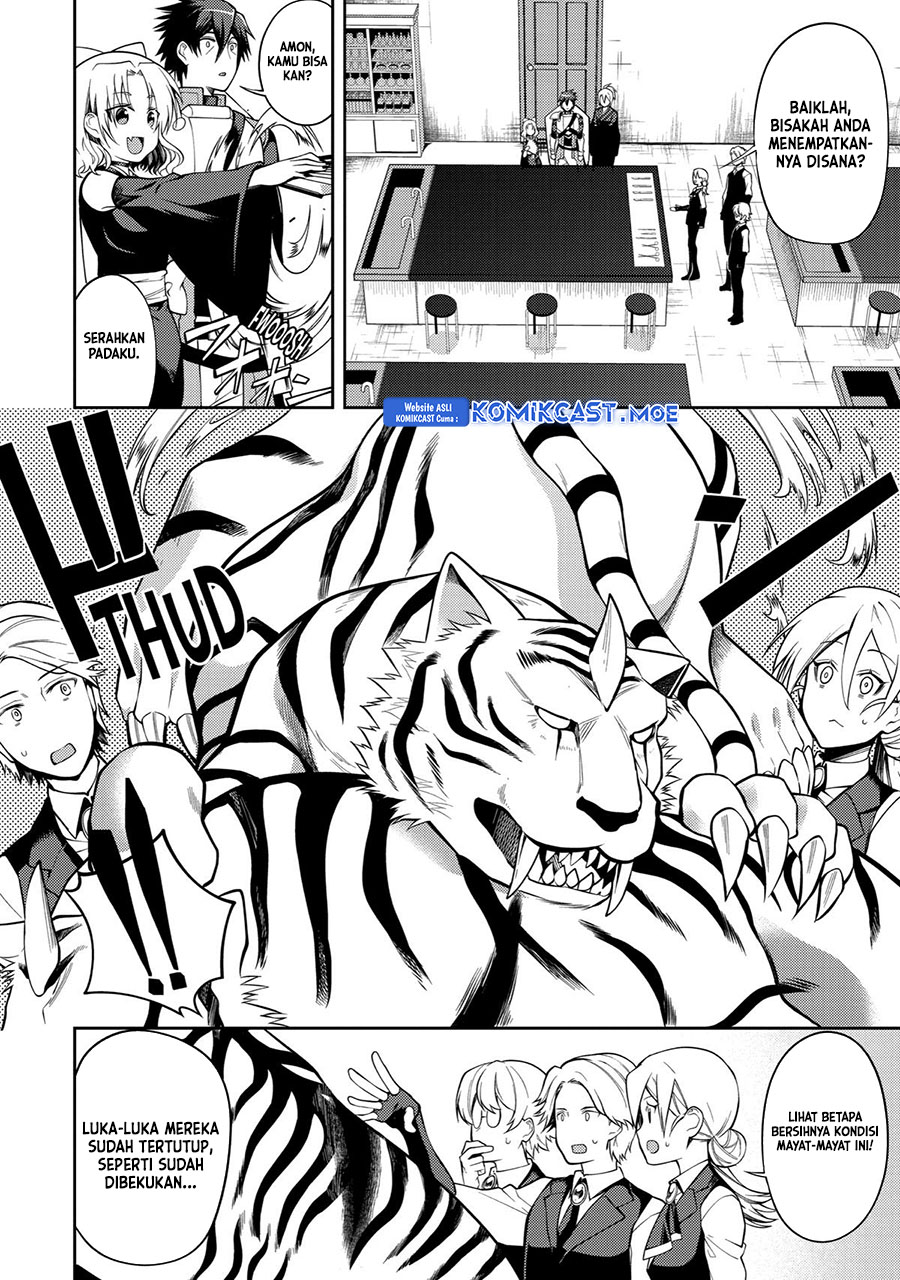 Chapter 32 - halaman 14