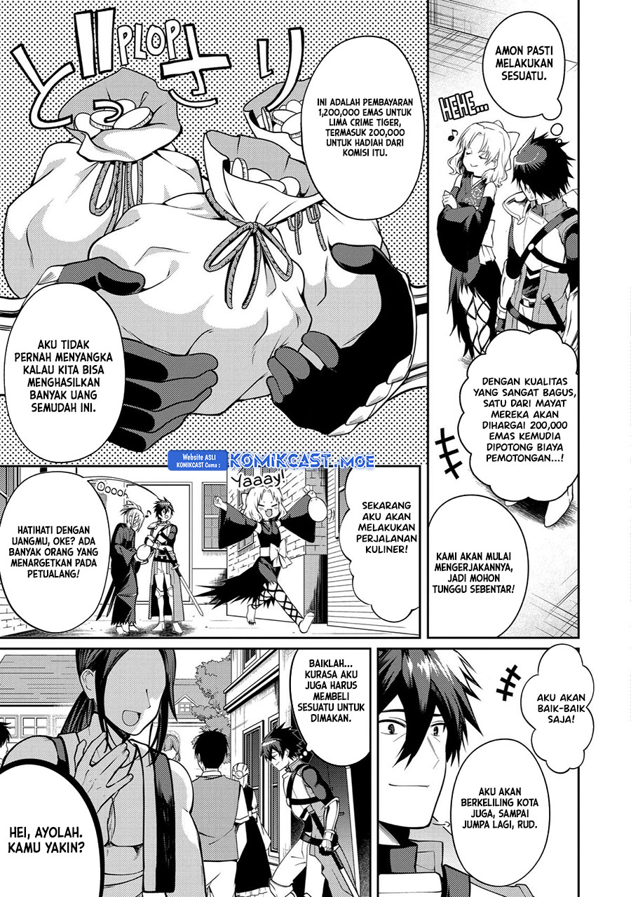 Chapter 32 - halaman 15