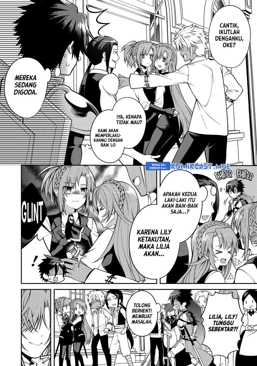 Chapter 32 - halaman 16