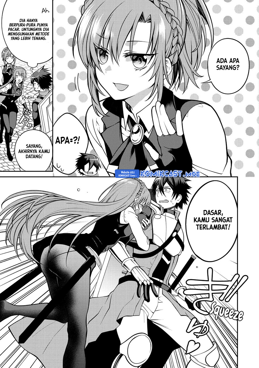 Chapter 32 - halaman 17