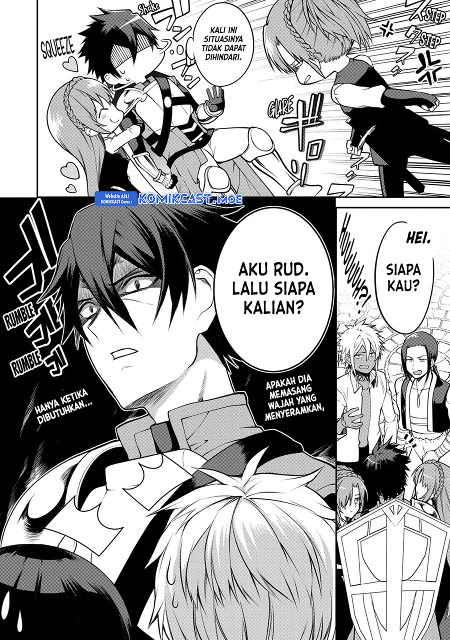 Chapter 32 - halaman 18
