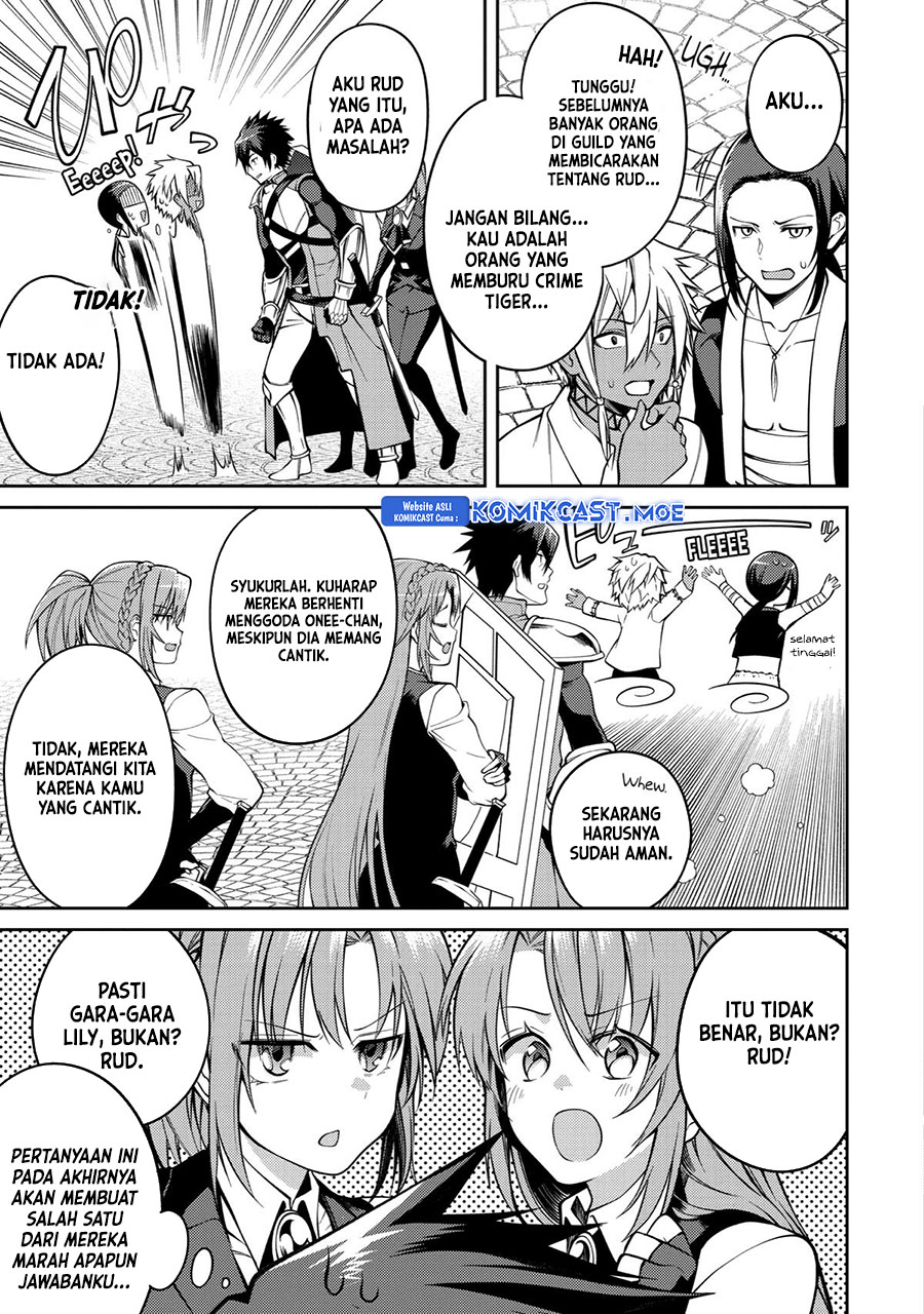 Chapter 32 - halaman 19