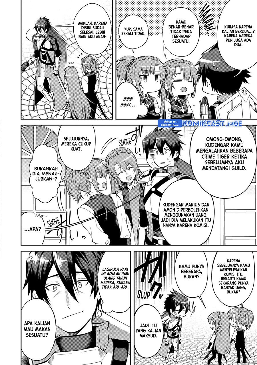 Chapter 32 - halaman 20