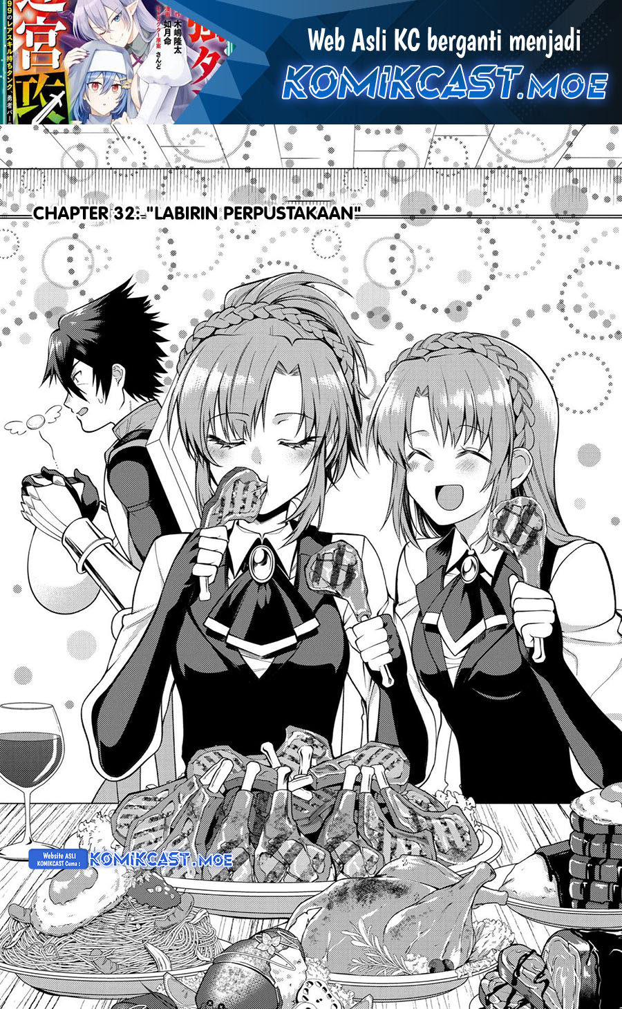 Chapter 32 - halaman 3
