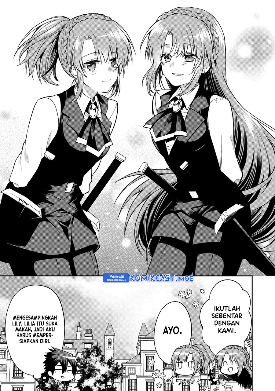 Chapter 32 - halaman 21