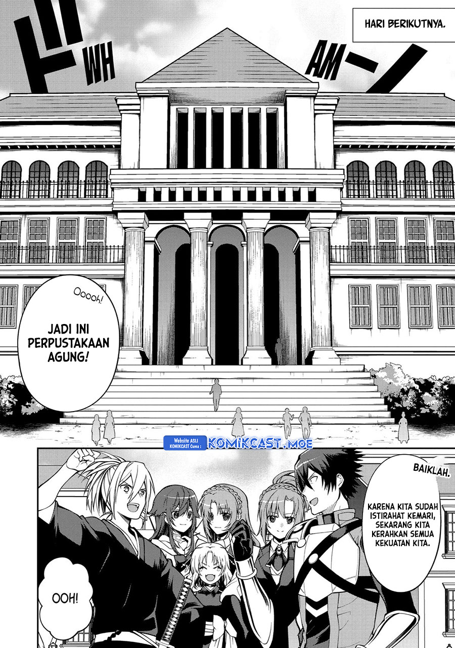 Chapter 32 - halaman 22