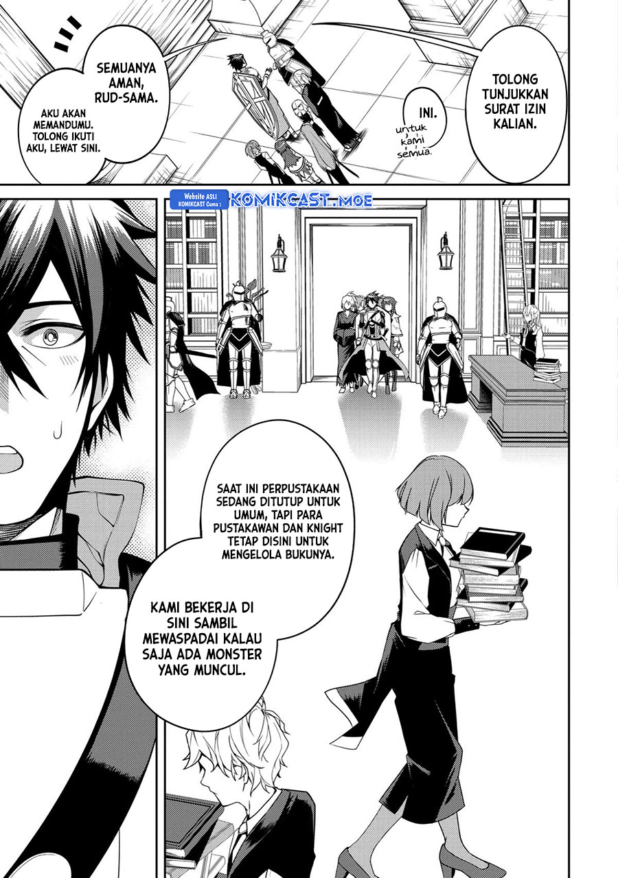Chapter 32 - halaman 23