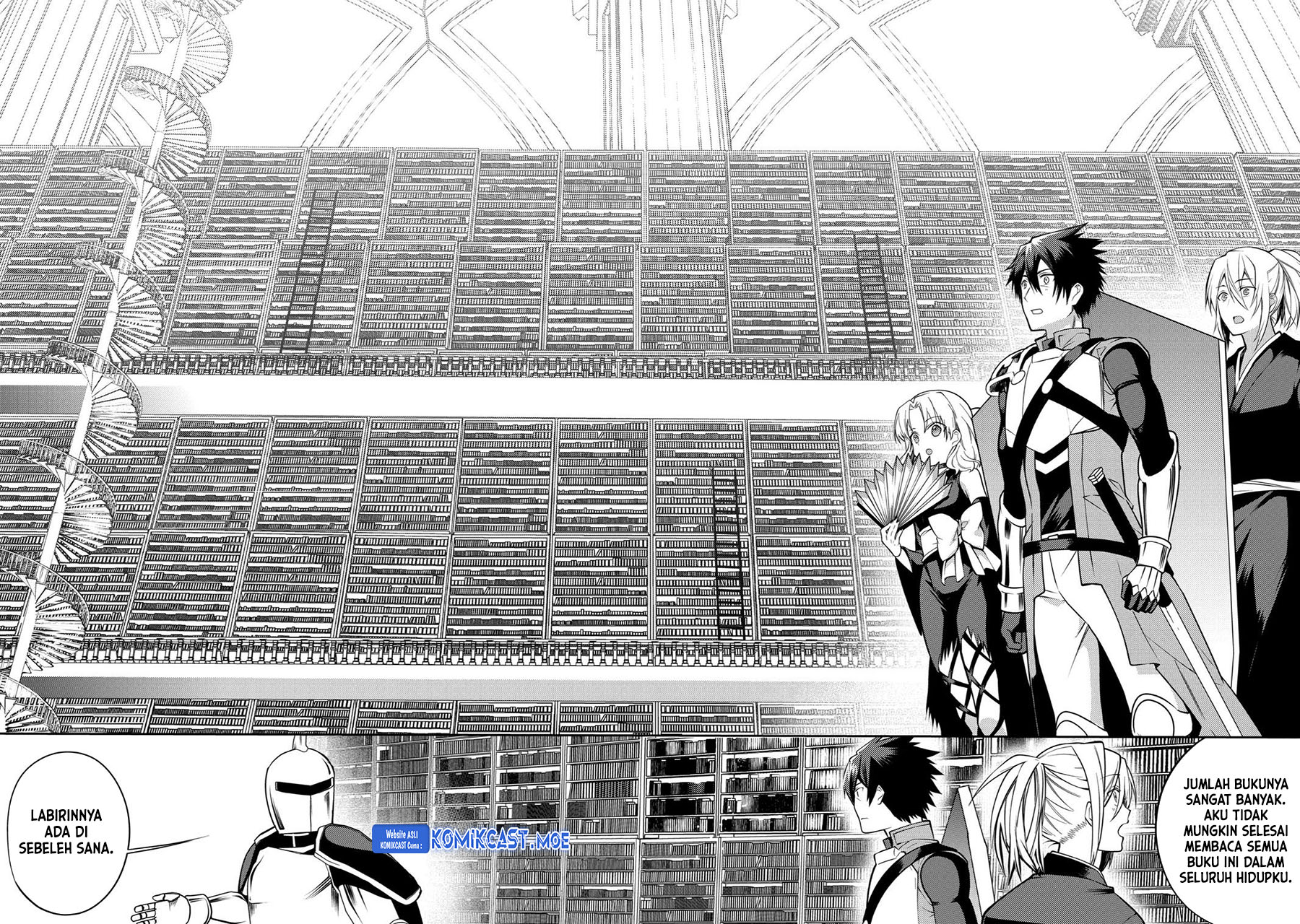 Chapter 32 - halaman 24