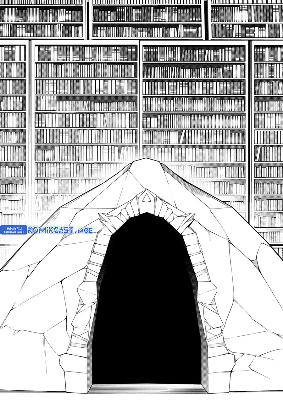 Chapter 32 - halaman 25