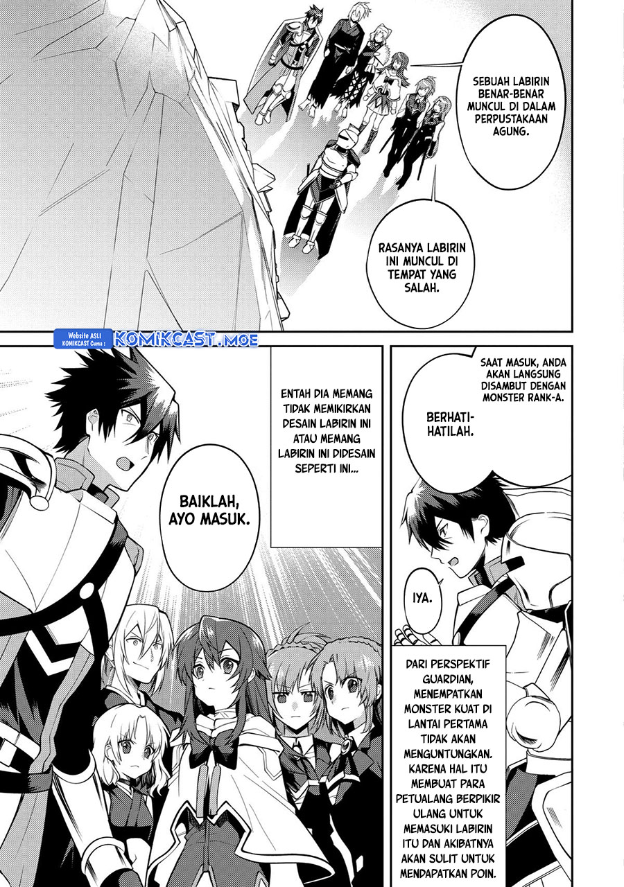Chapter 32 - halaman 26