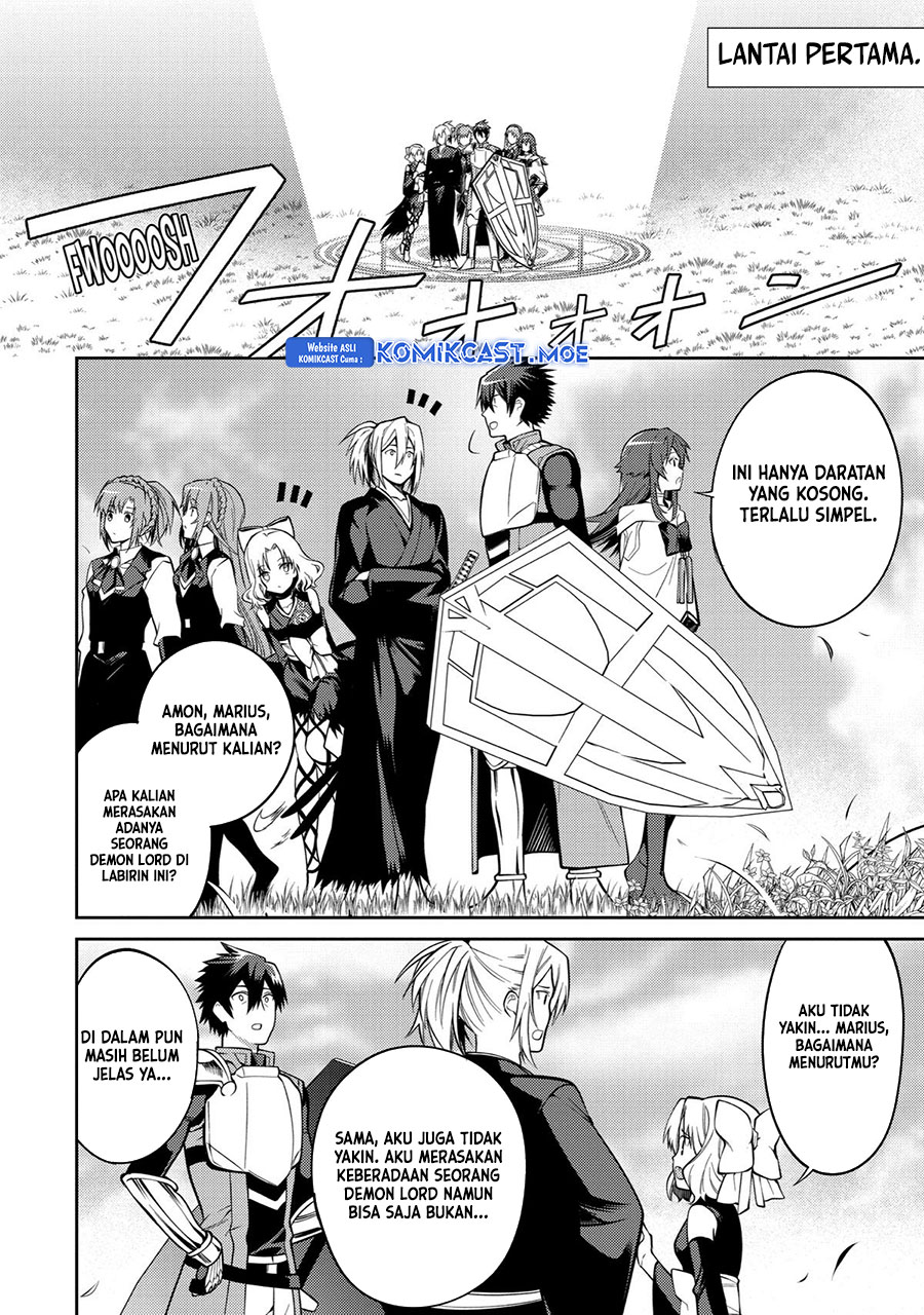 Chapter 32 - halaman 27