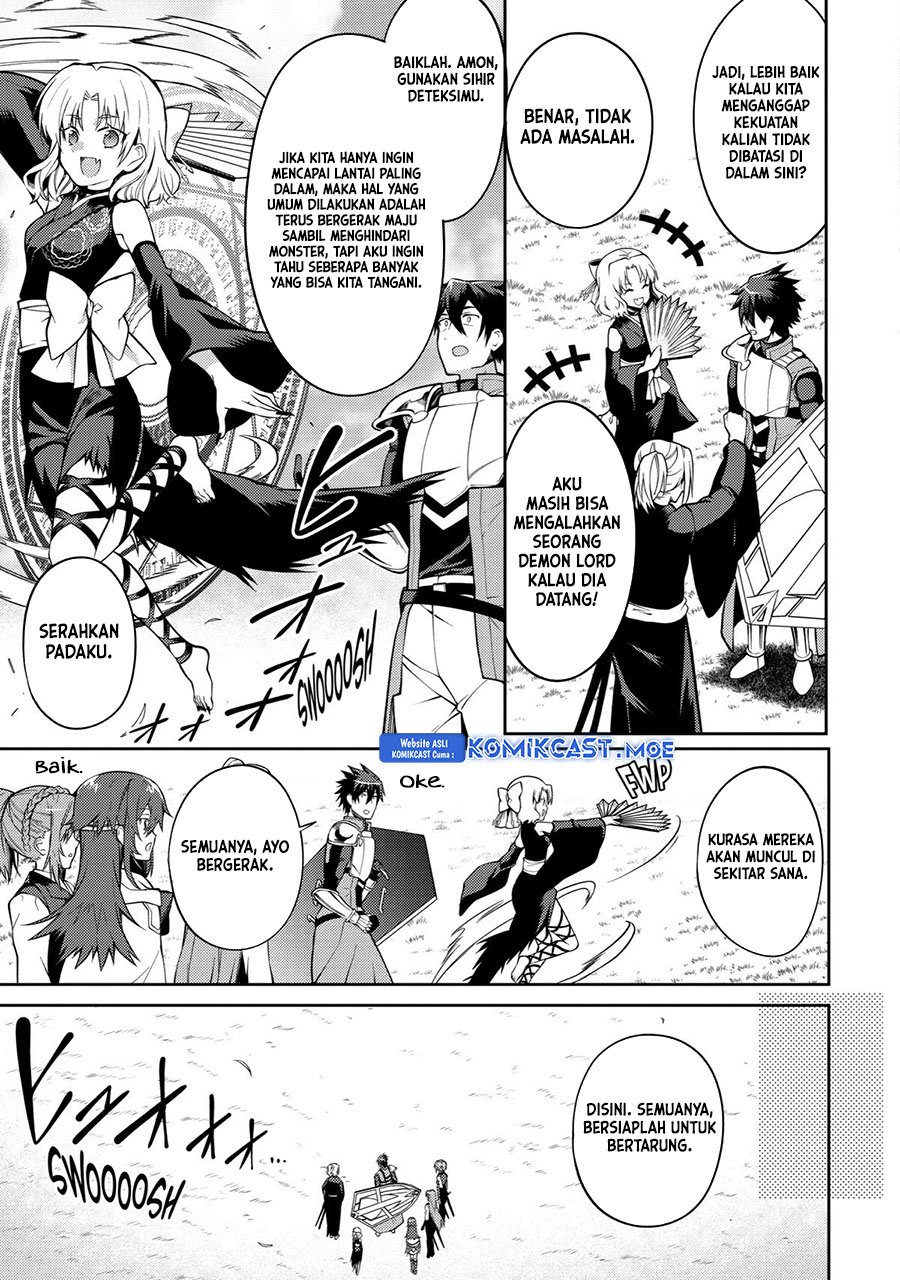 Chapter 32 - halaman 28
