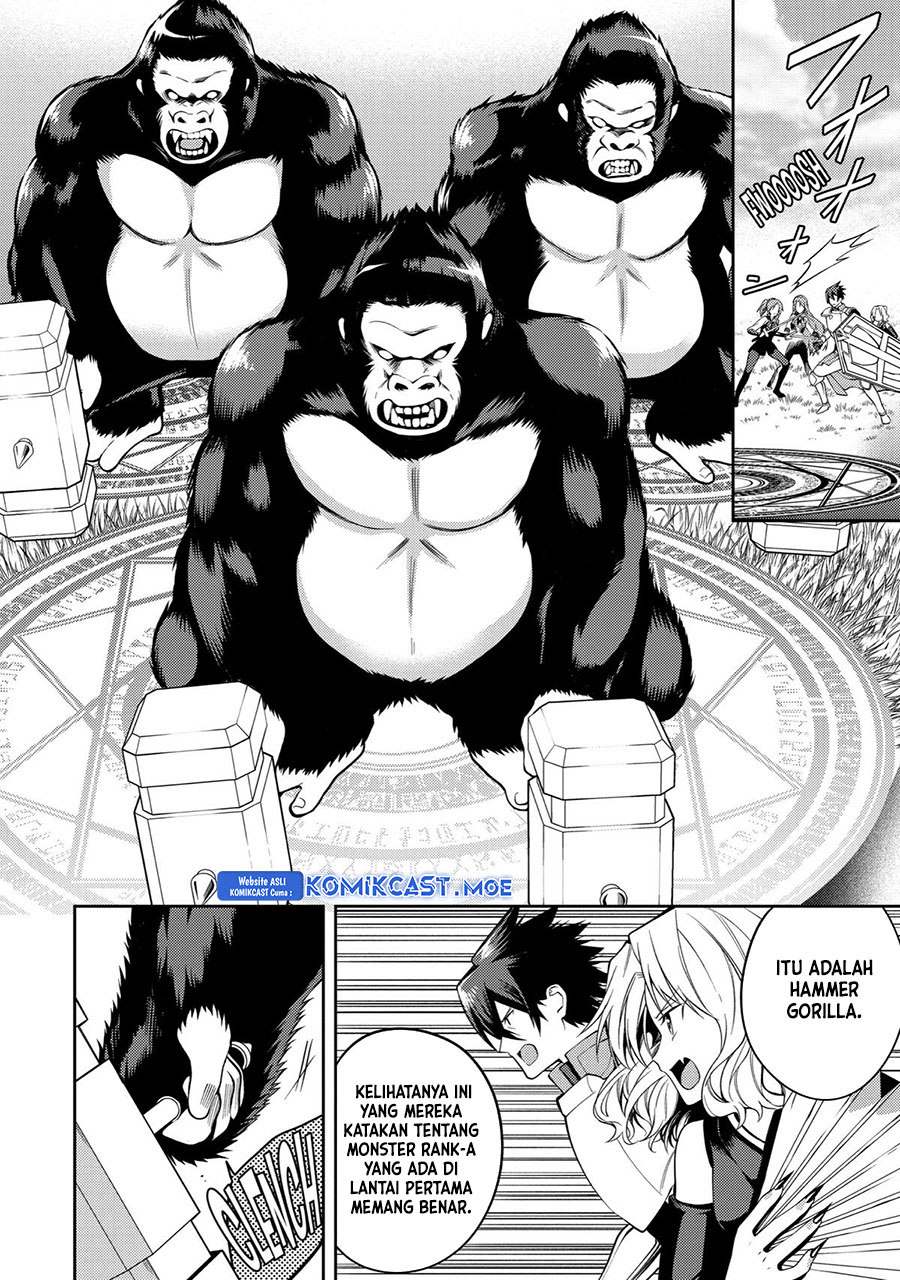 Chapter 32 - halaman 29