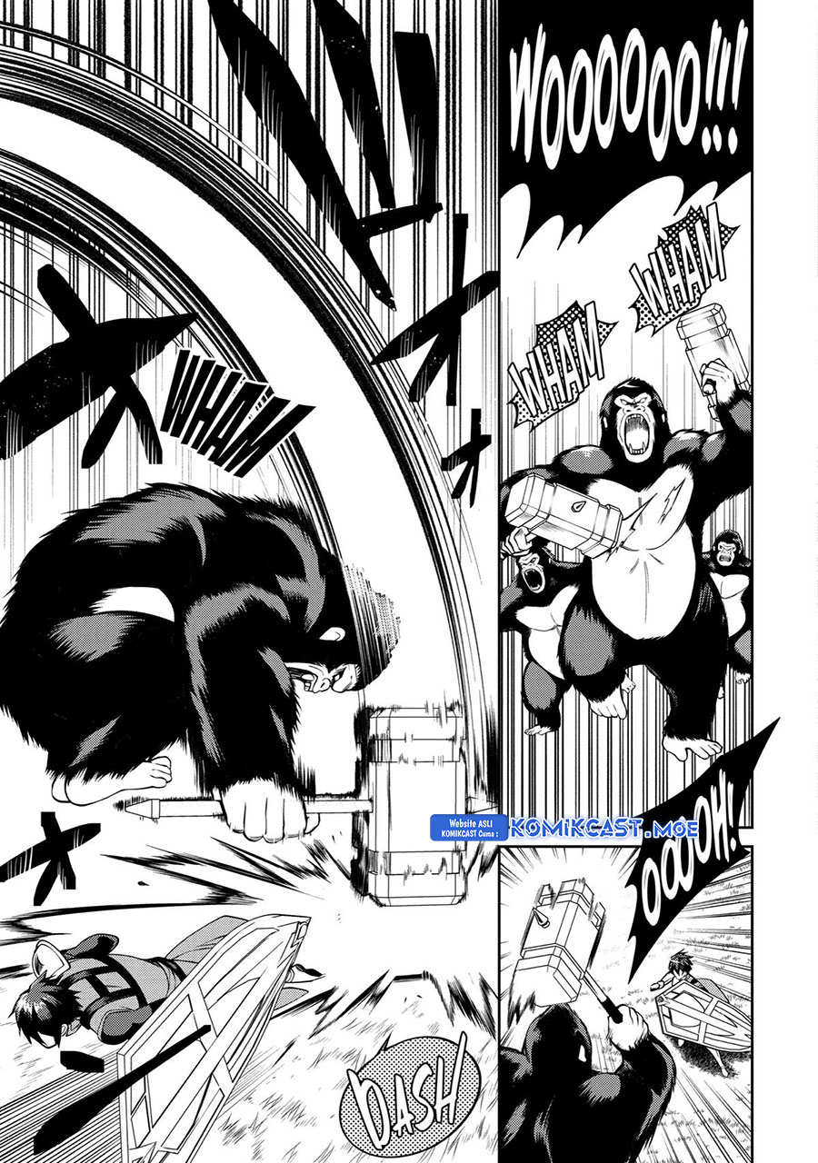 Chapter 32 - halaman 30