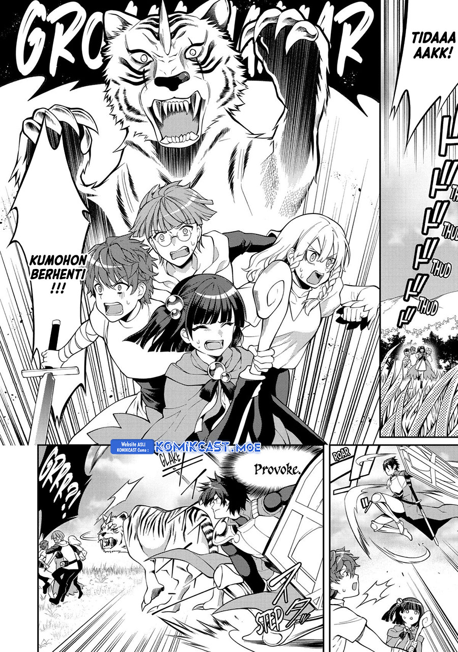 Chapter 32 - halaman 4
