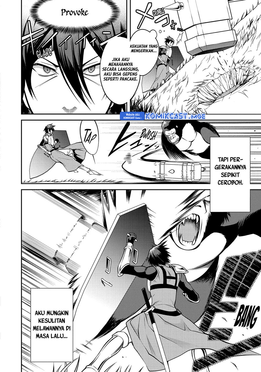 Chapter 32 - halaman 31