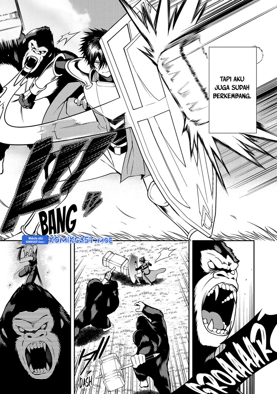 Chapter 32 - halaman 32