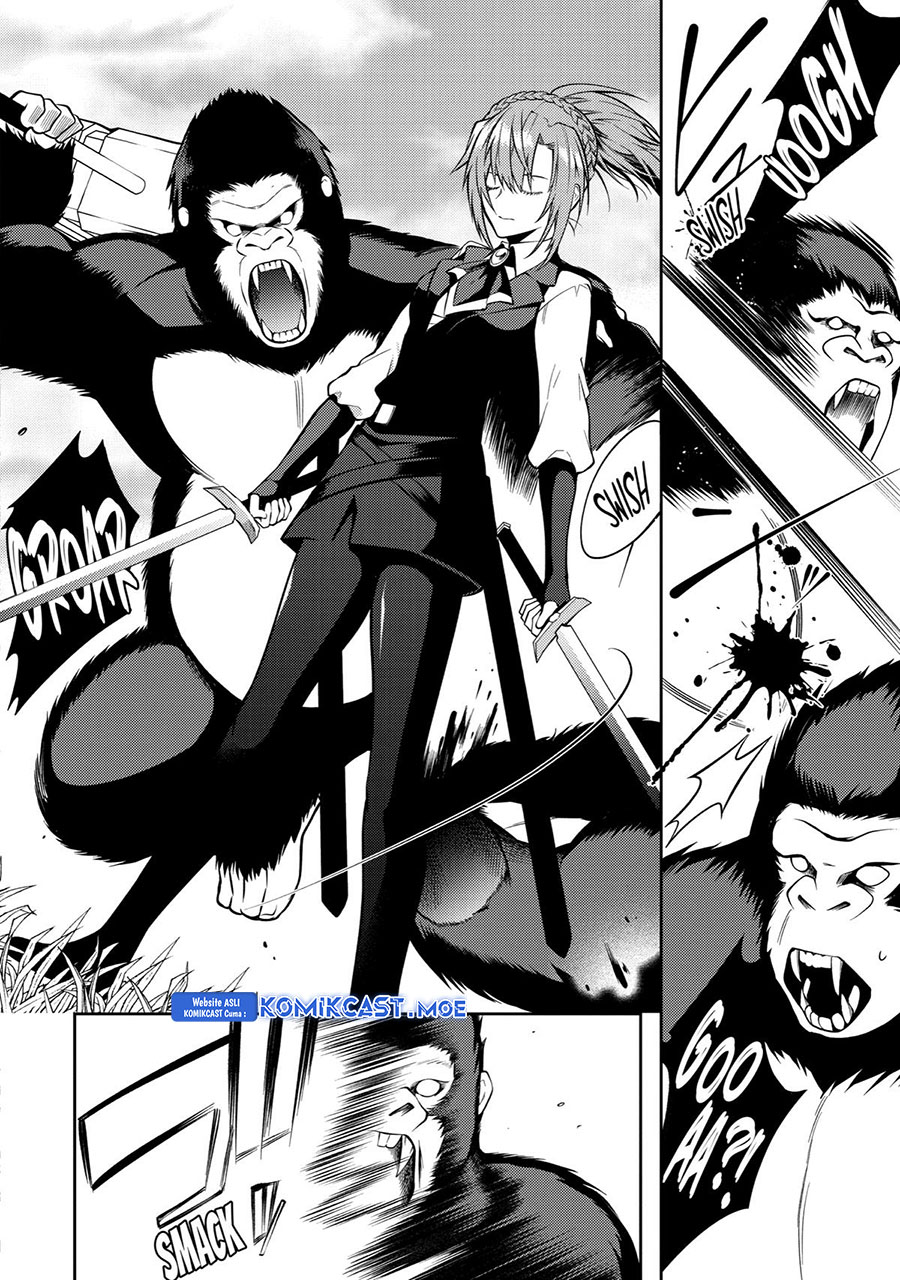 Chapter 32 - halaman 33