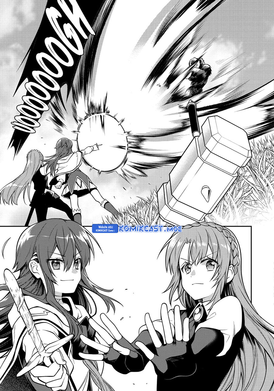 Chapter 32 - halaman 34