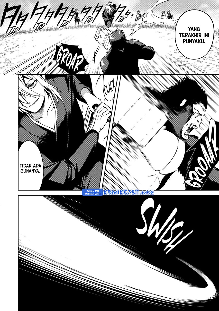 Chapter 32 - halaman 35