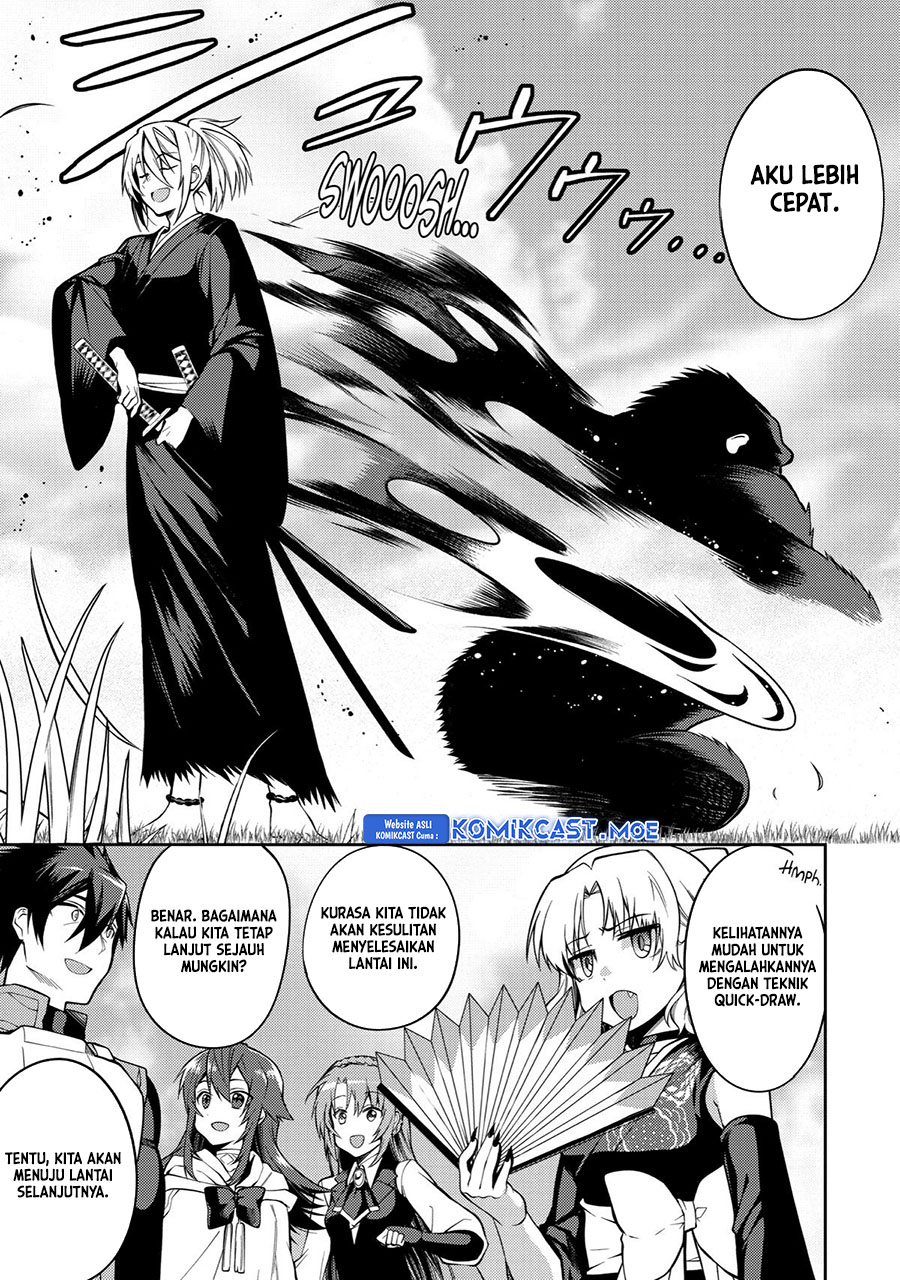 Chapter 32 - halaman 36
