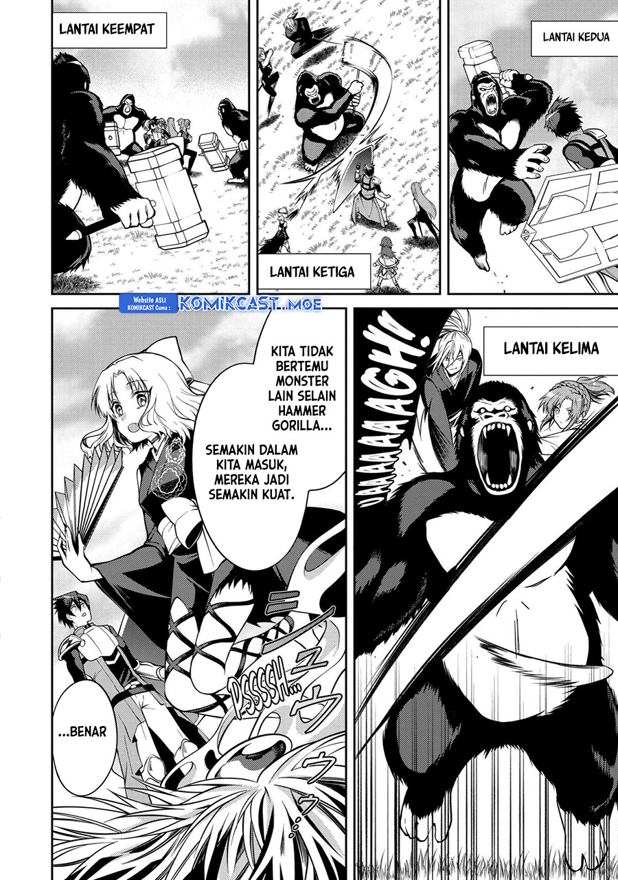 Chapter 32 - halaman 37