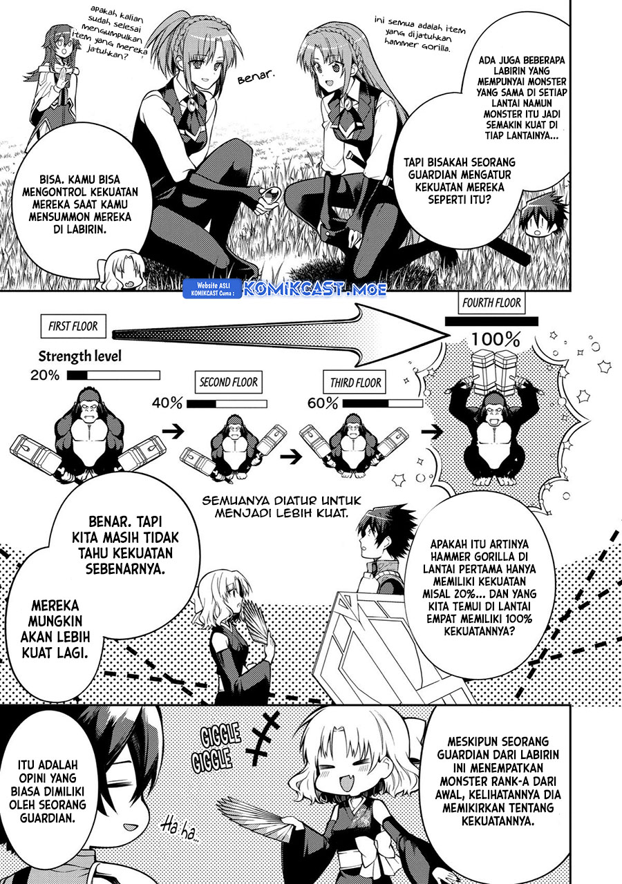 Chapter 32 - halaman 38