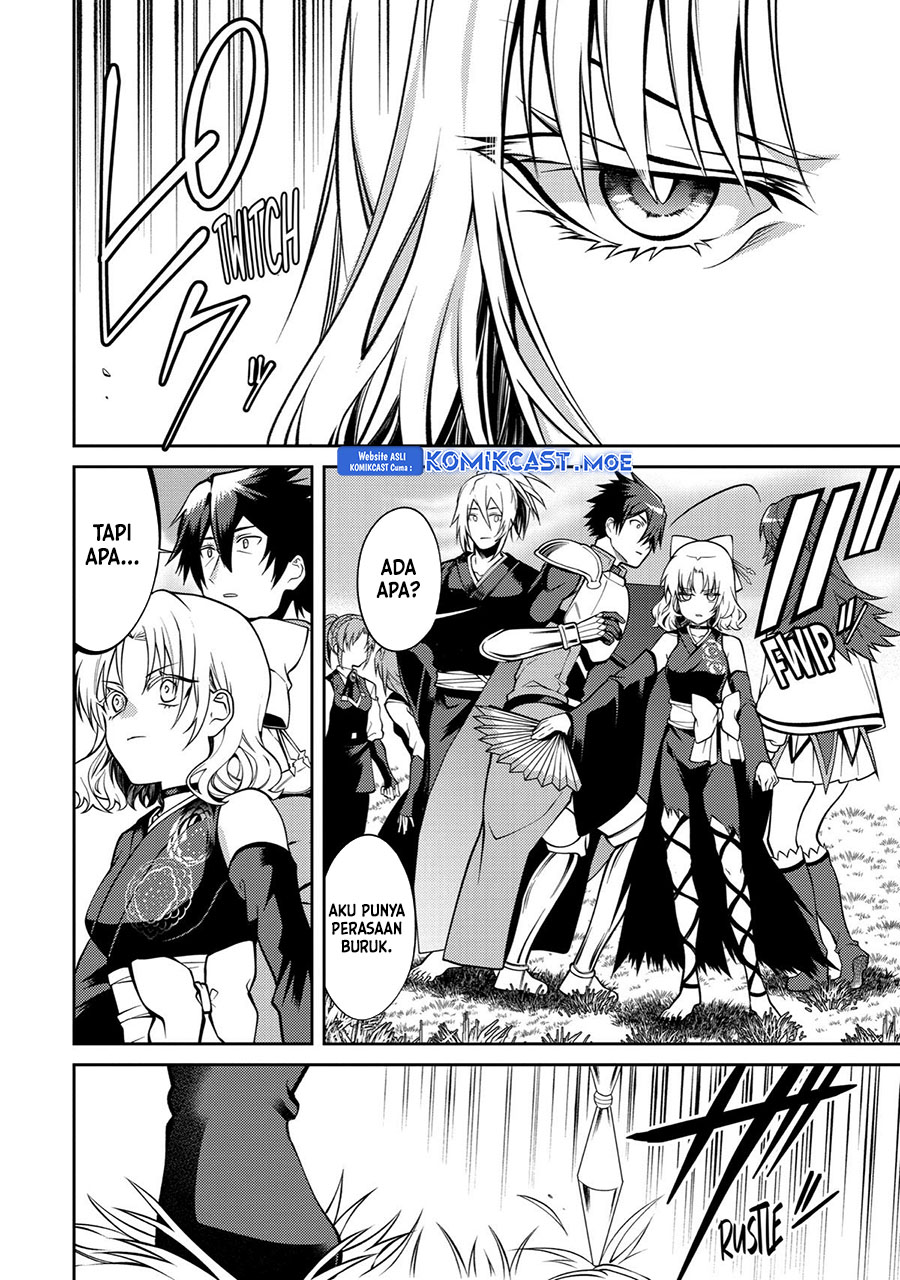 Chapter 32 - halaman 39