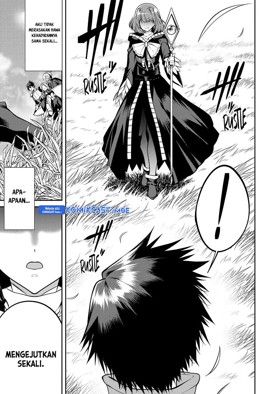 Chapter 32 - halaman 40
