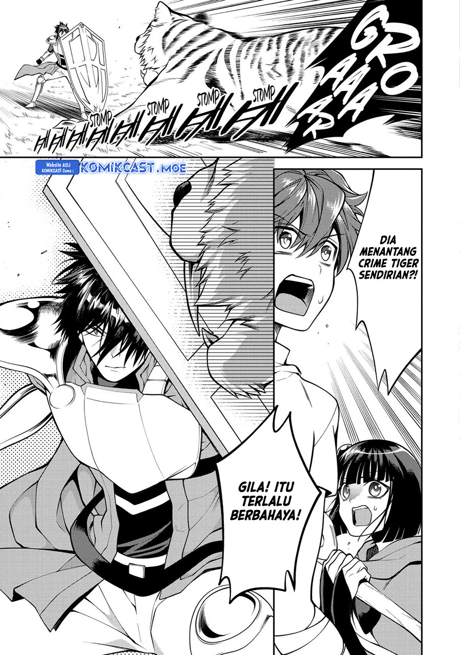 Chapter 32 - halaman 5