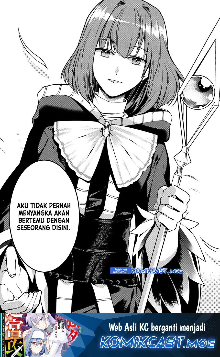 Chapter 32 - halaman 41
