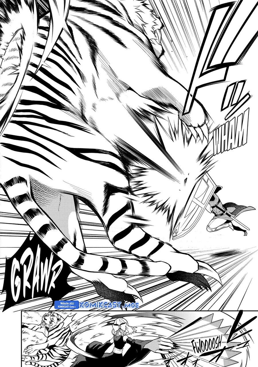 Chapter 32 - halaman 6
