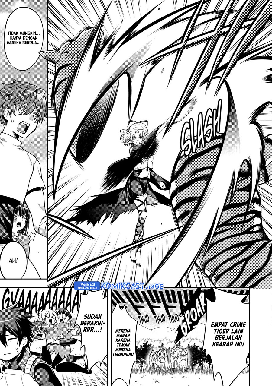 Chapter 32 - halaman 7