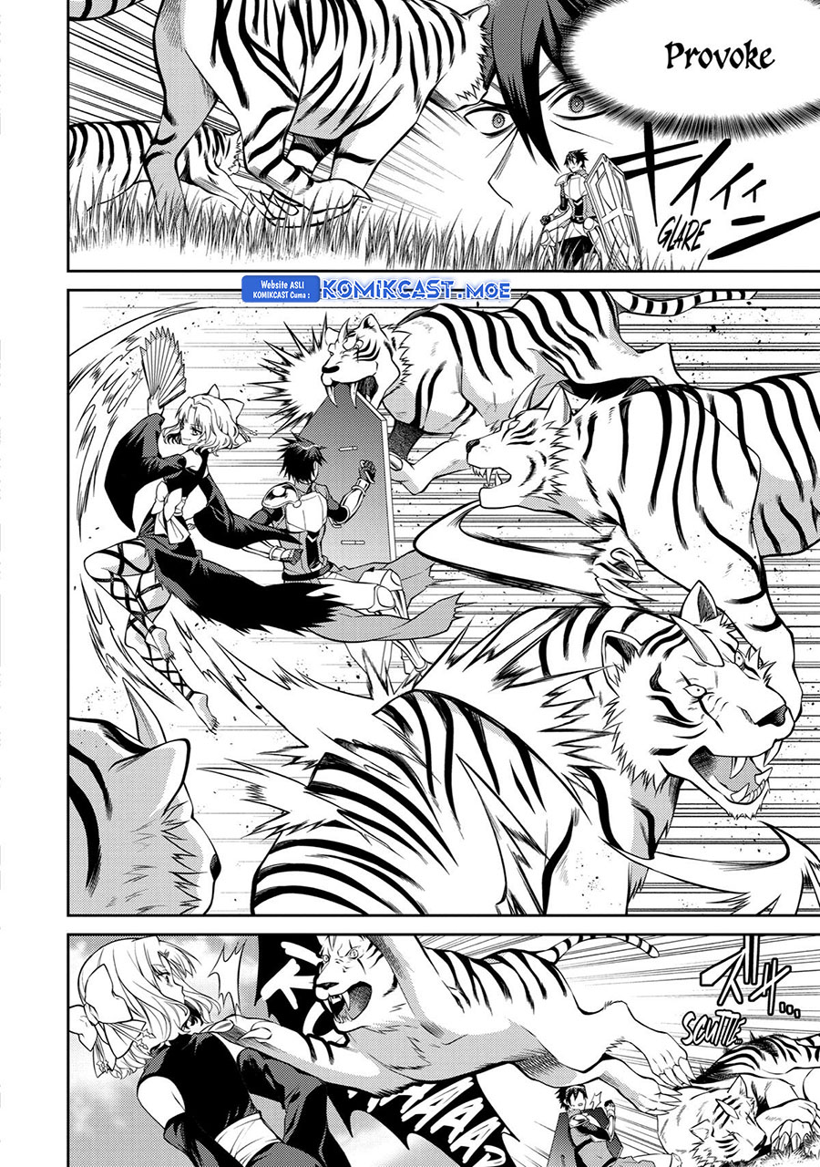 Chapter 32 - halaman 8