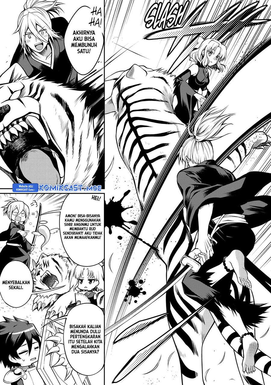 Chapter 32 - halaman 9