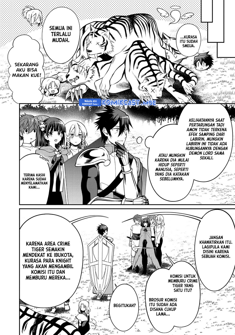 Chapter 32 - halaman 10