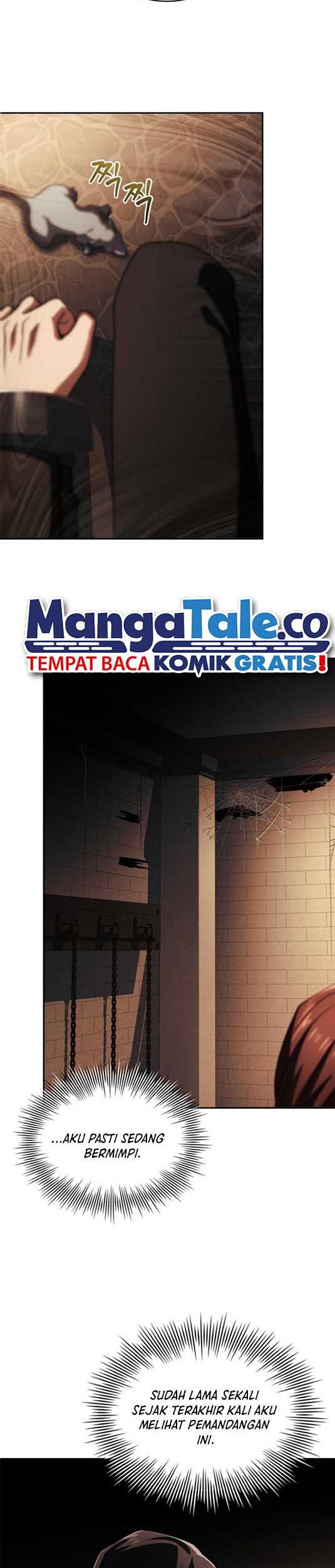 Chapter 37 - halaman 4