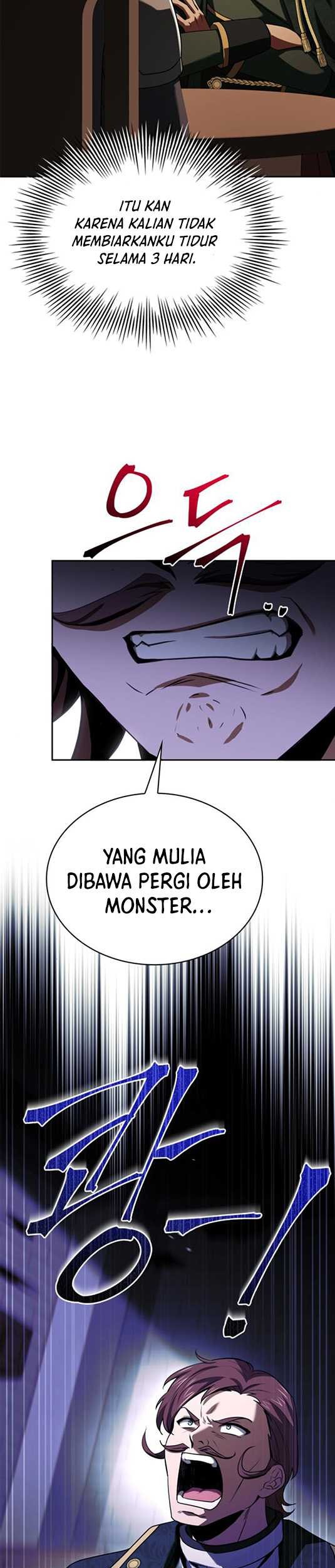 Chapter 37 - halaman 7